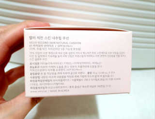 물결님이 올린 리뷰 사진 4