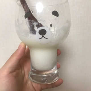 인소민님이 올린 리뷰 사진 3