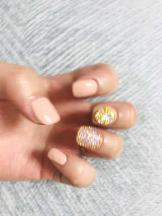 쮸기님이 올린 리뷰 사진 2
