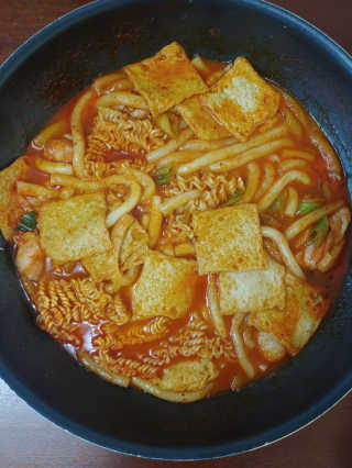 max님이 올린 리뷰 사진 1