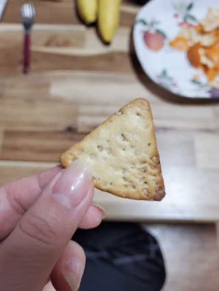 ledea님이 올린 리뷰 사진 2