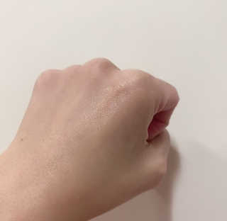 메디페르 [ 1+1 ] 루테인앰플세트 1개 + 루테인크림 50ml 1개 — 5점을 준 리뷰어가 2020년 11월 올린 사용 사진