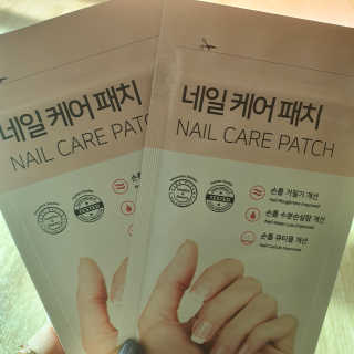 다은님이 올린 리뷰 사진 2