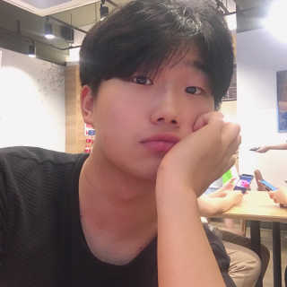 0xuan0님이 올린 리뷰 사진 3