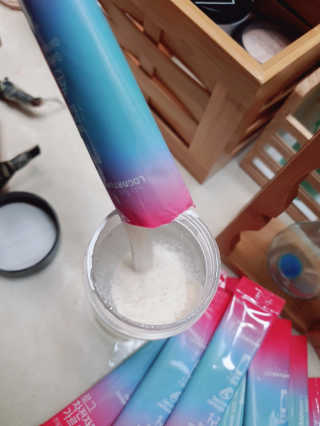 미칠미칠님이 올린 리뷰 사진 3