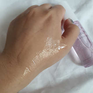 환희님이 올린 리뷰 사진 4