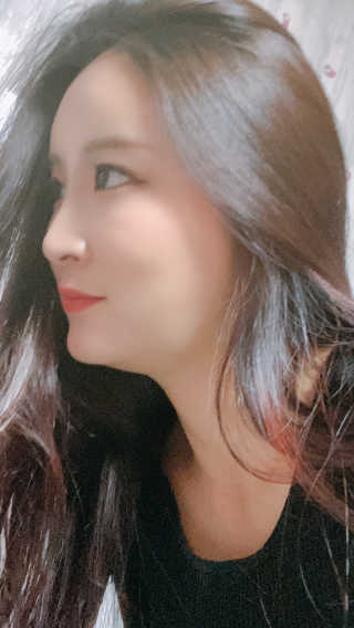 라미김님이 올린 리뷰 사진 1