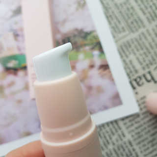 완두콩님이 올린 리뷰 사진 2