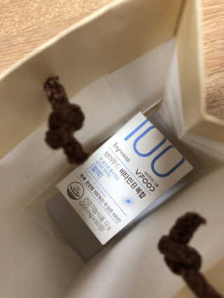 PosWnd님이 올린 리뷰 사진 1