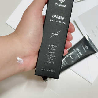 M_md님이 올린 리뷰 사진 3