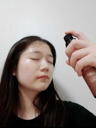 13eautifulsunshine님이 올린 리뷰 사진 1