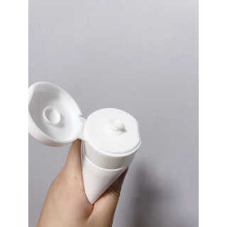 제로이드 수딩 크림 — 5점을 준 리뷰어가 2020년 10월 올린 사용 사진