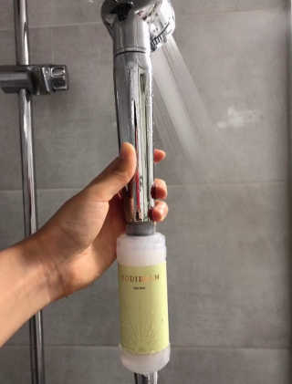 찡이님이 올린 리뷰 사진 3