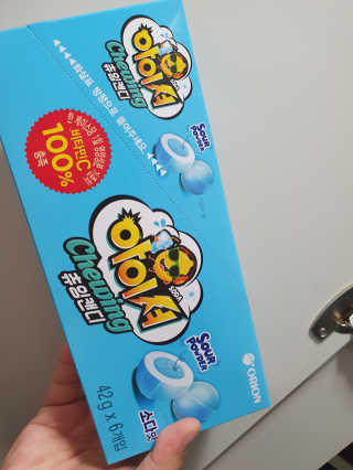 KAY님이 올린 리뷰 사진 3