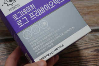 미니유님이 올린 리뷰 사진 2