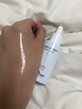 sweetrain님이 올린 리뷰 사진 3