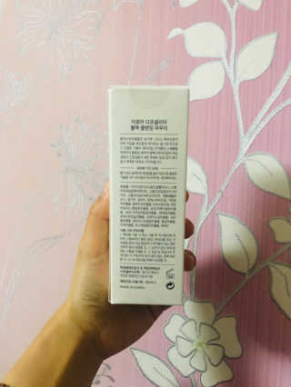 주랑님이 올린 리뷰 사진 2