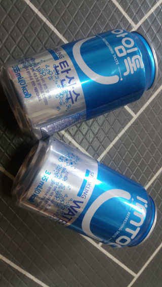 mm님이 올린 리뷰 사진 4