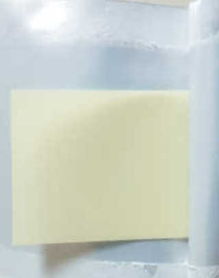 KAY님이 올린 리뷰 사진 3