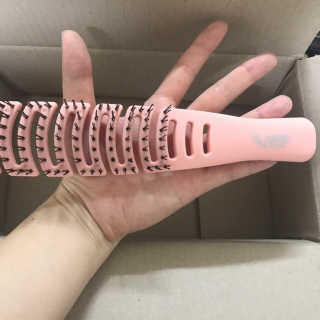 정수민님이 올린 리뷰 사진 1