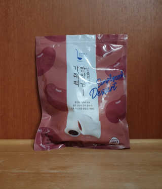 bbubbu님이 올린 리뷰 사진 2