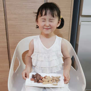 뿌까쏭님이 올린 리뷰 사진 2