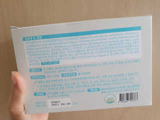 영.주님이 올린 리뷰 사진 3