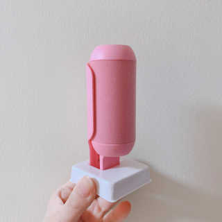 JA님이 올린 리뷰 사진 3