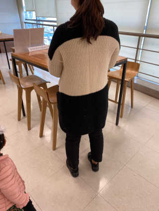 벼리님이 올린 리뷰 사진 3