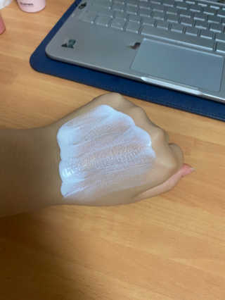 현경이님이 올린 리뷰 사진 3