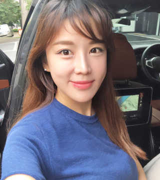 희또님이 올린 리뷰 사진 1