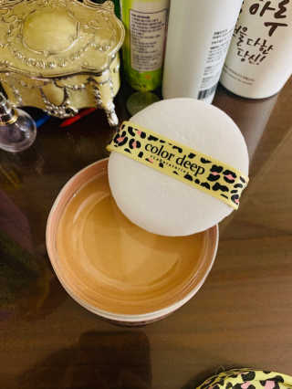 루아님이 올린 리뷰 사진 2