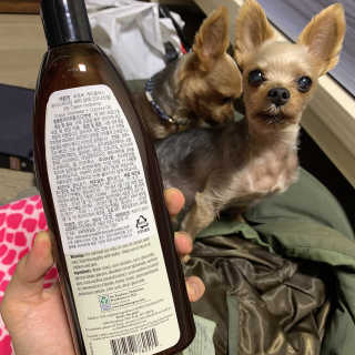 화장품대통령님이 올린 리뷰 사진 4