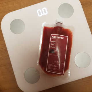 줄리님이 올린 리뷰 사진 1