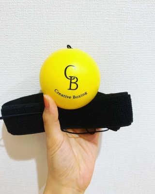 yoonmegu님이 올린 리뷰 사진 1