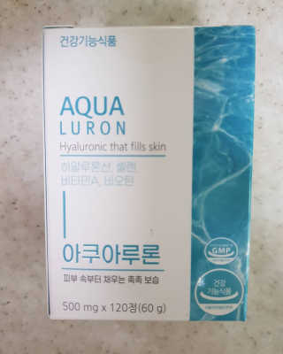 리안맘님이 올린 리뷰 사진 1