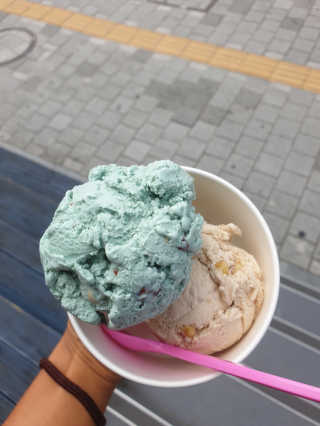 kira님이 올린 리뷰 사진 4