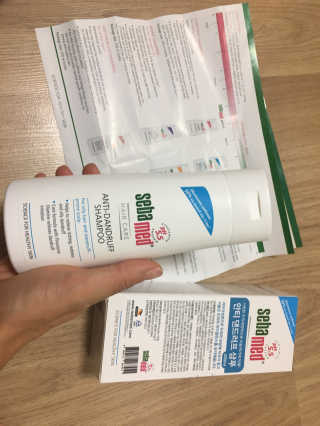똔똥님이 올린 리뷰 사진 2