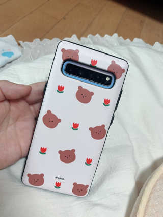 블리블리♡은블리♡님이 올린 리뷰 사진 4