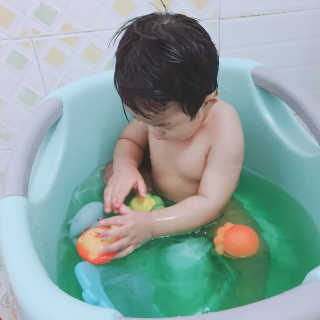 이엘님이 올린 리뷰 사진 4