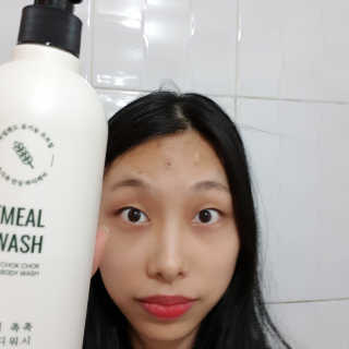 유자씨🍀님이 올린 리뷰 사진 3