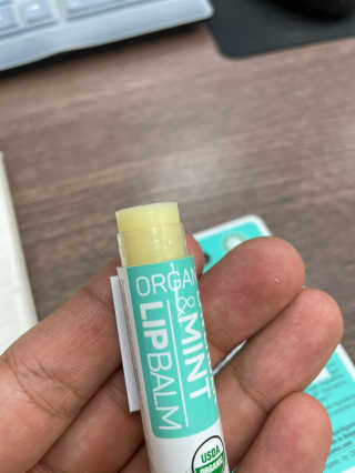 끼리릿님이 올린 리뷰 사진 3