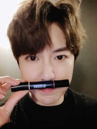 예아베베님이 올린 리뷰 사진 2