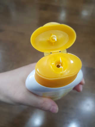 민우다빈이맘님이 올린 리뷰 사진 2