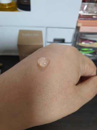 까칠갱이님이 올린 리뷰 사진 2
