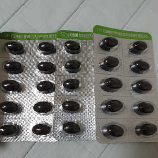 하츠하루님이 올린 리뷰 사진 2