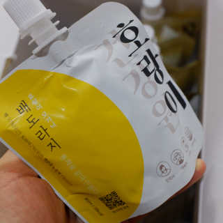 퓨퓨퓨퓨이님이 올린 리뷰 사진 3