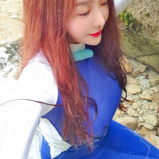가루파랑님이 올린 리뷰 사진 2