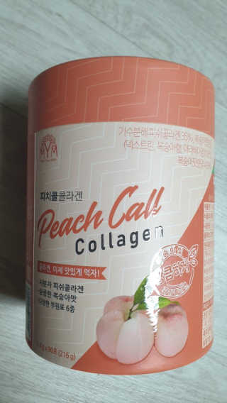 제로님이 올린 리뷰 사진 1