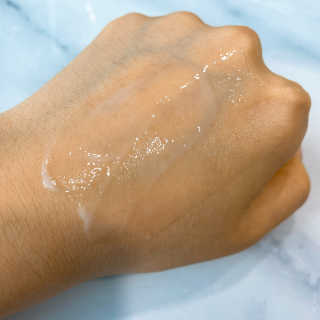 스룸님이 올린 리뷰 사진 4